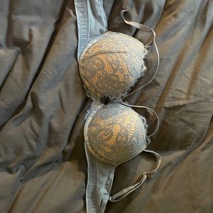 Victoria secret bra